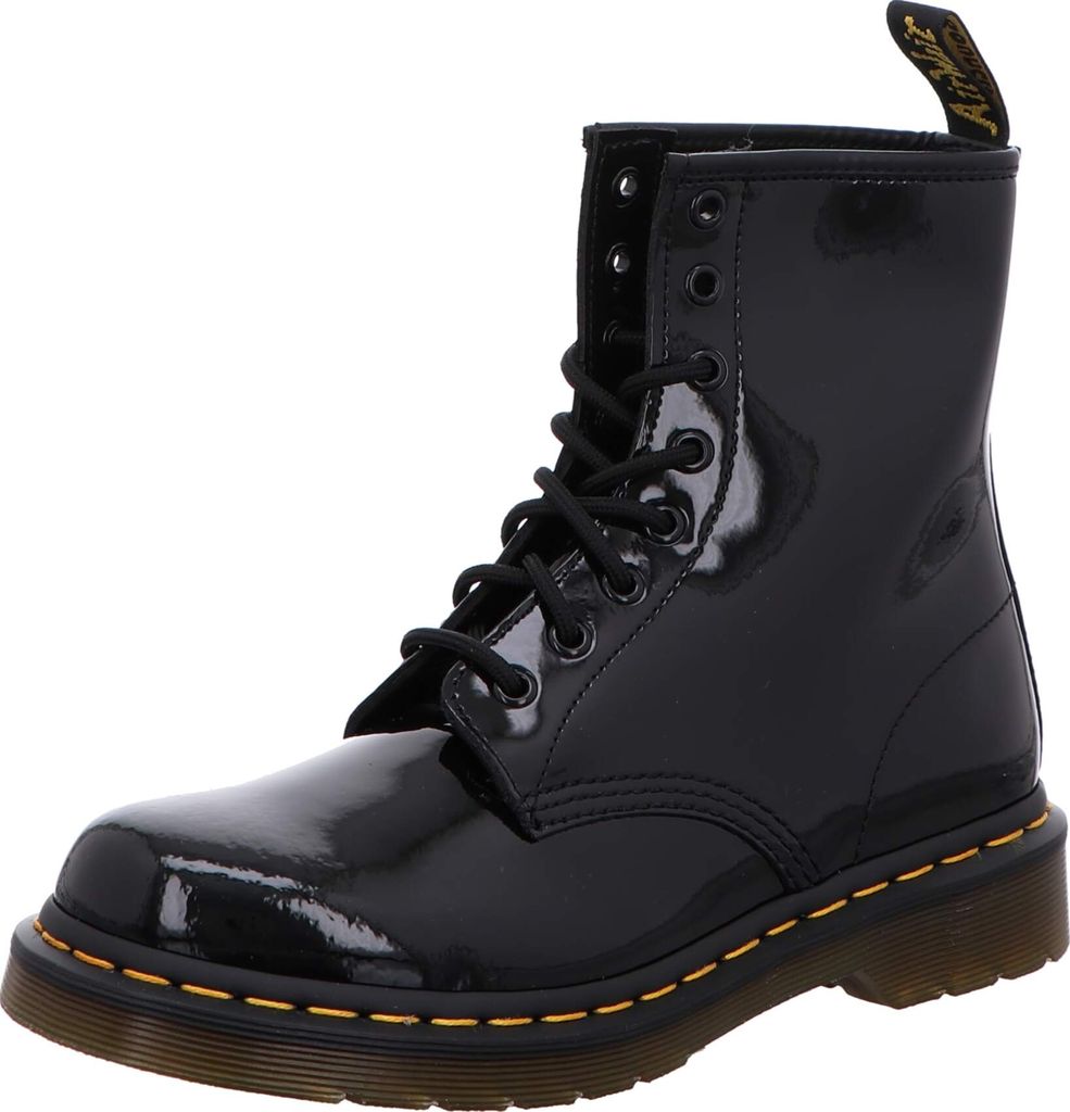 Dr. Martens Airwair Schnürboots Damen 31313239313532 Produktbild 40