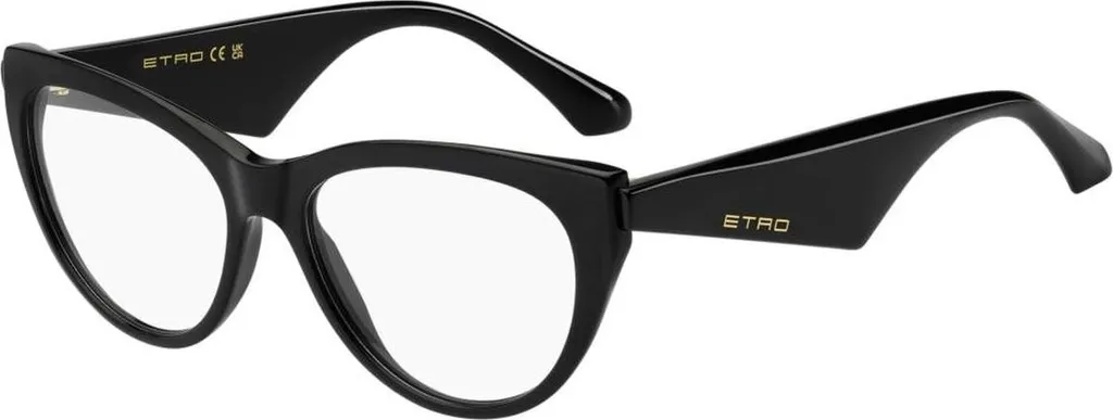 Monture Etro ETRO 0008 : lunettes légères pour un confort visuel durable
