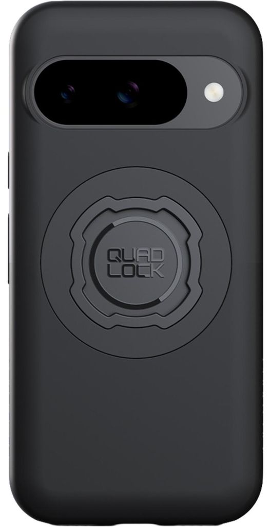 Quad Lock MAG Case, Cover, Google, Pixel 10 (Pro), 16 cm Produktbild 