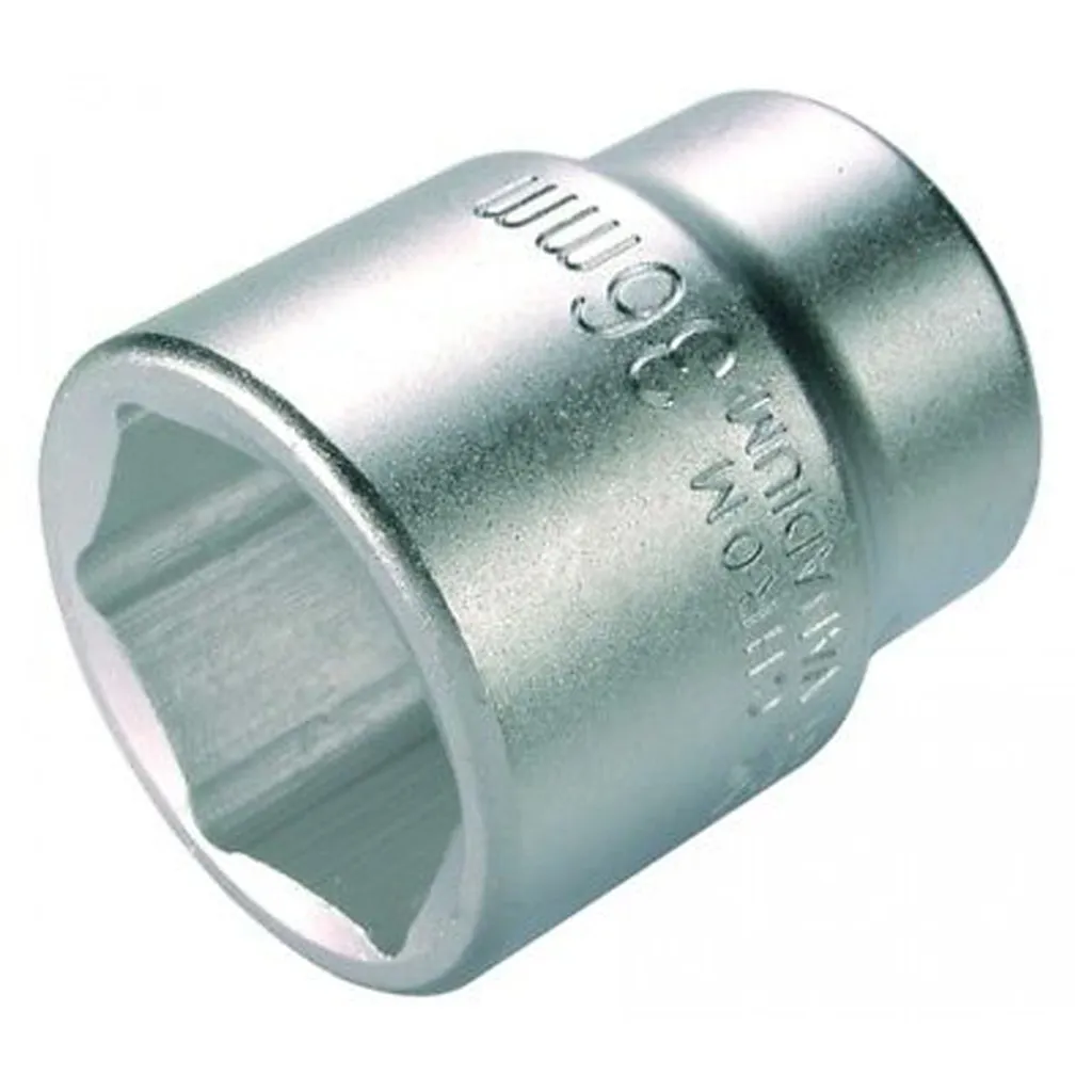 SALTUS Chiave a Bussola 27mm 3/4" CV - Made in Germany Offerta