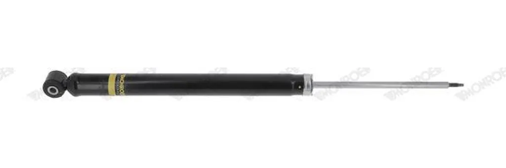 Amortisseur MONROE G4036 OE 1823568 pour Ford Ecosport - Qualité Origin