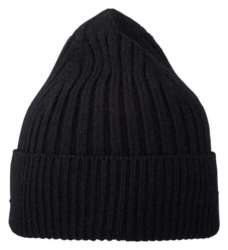 Lavoro 9063 STRICKMÜTZE