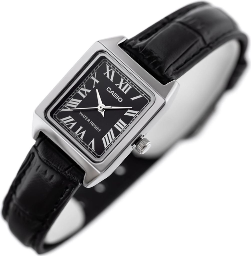 Orologio - Al quarzo - Unisex - Casio - A168WEUC-1AER - Orologi