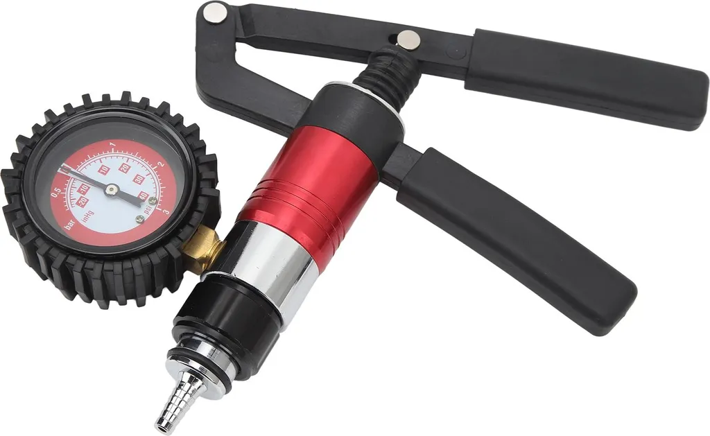 Kit purgeur frein pour entretien d'embrayage et circuit d'huile auto