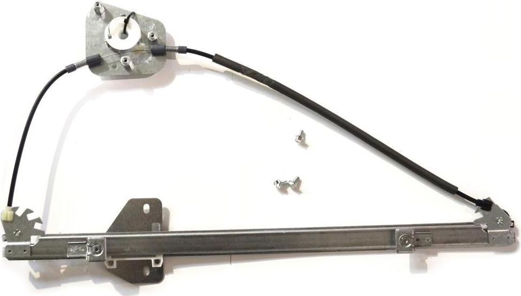 FAST FT91985 Elektrischer Fensterheber Vorne Links für OPEL Movano Kastenwagen (X70) Movano Bus (X70) Movano Pritsche / Fahrgestell (X70) für REN...