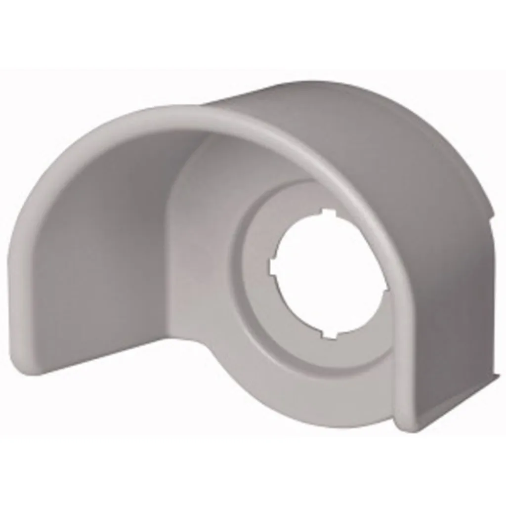Solution Eaton 271610 pour Fixation Stable de Boîtiers Électriques