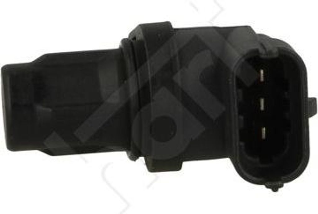 HART 550 960 Nockenwellenpositionssensor OE 41536028 kompatibel mit A-Klasse, B-Klasse, C-Klasse, CLC-Klasse, CLK, CLS, E-Klasse, G-Klasse, GL-Klas...