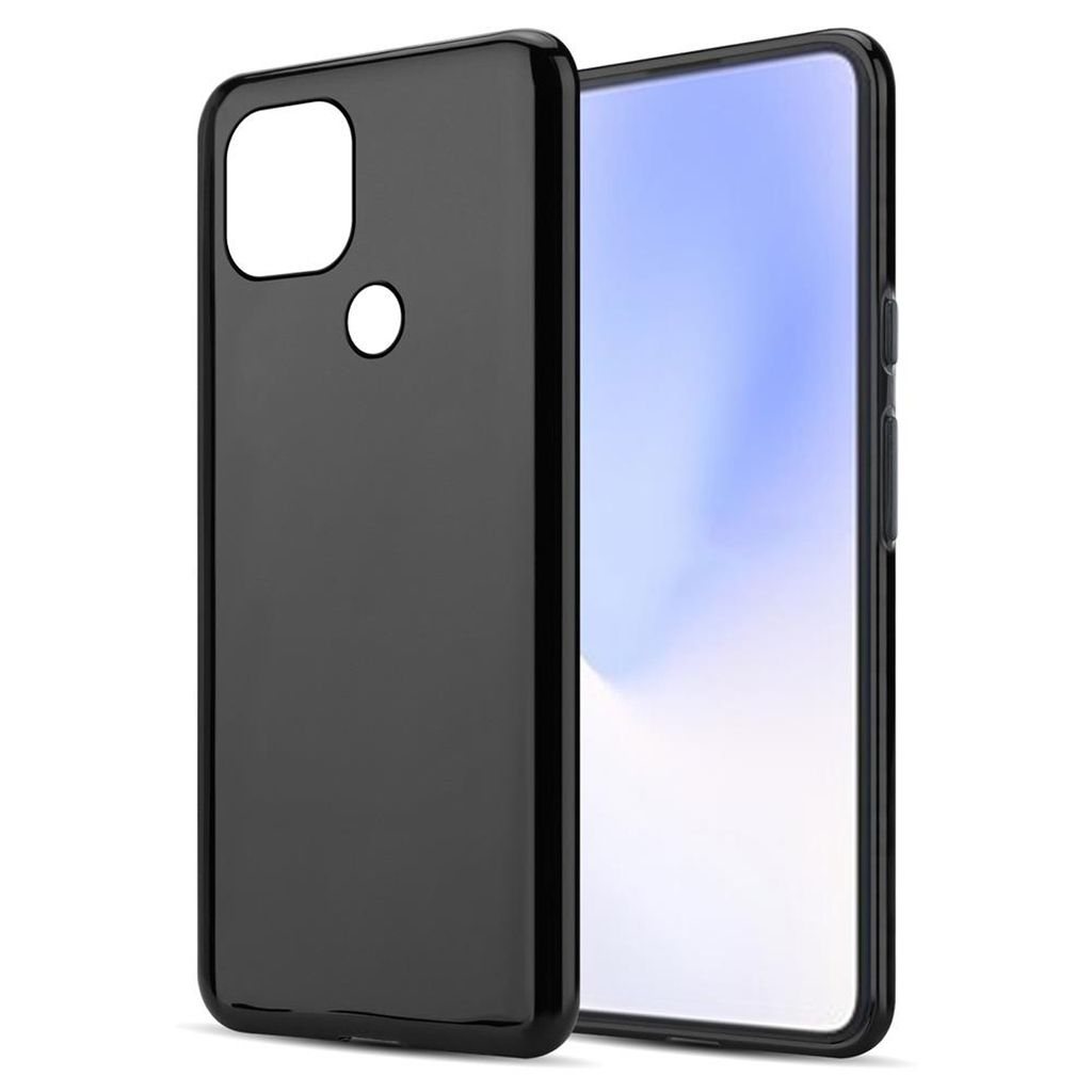 Custodia per Google PIXEL 5 XL Portafoglio Protettiva Magnetica Libro