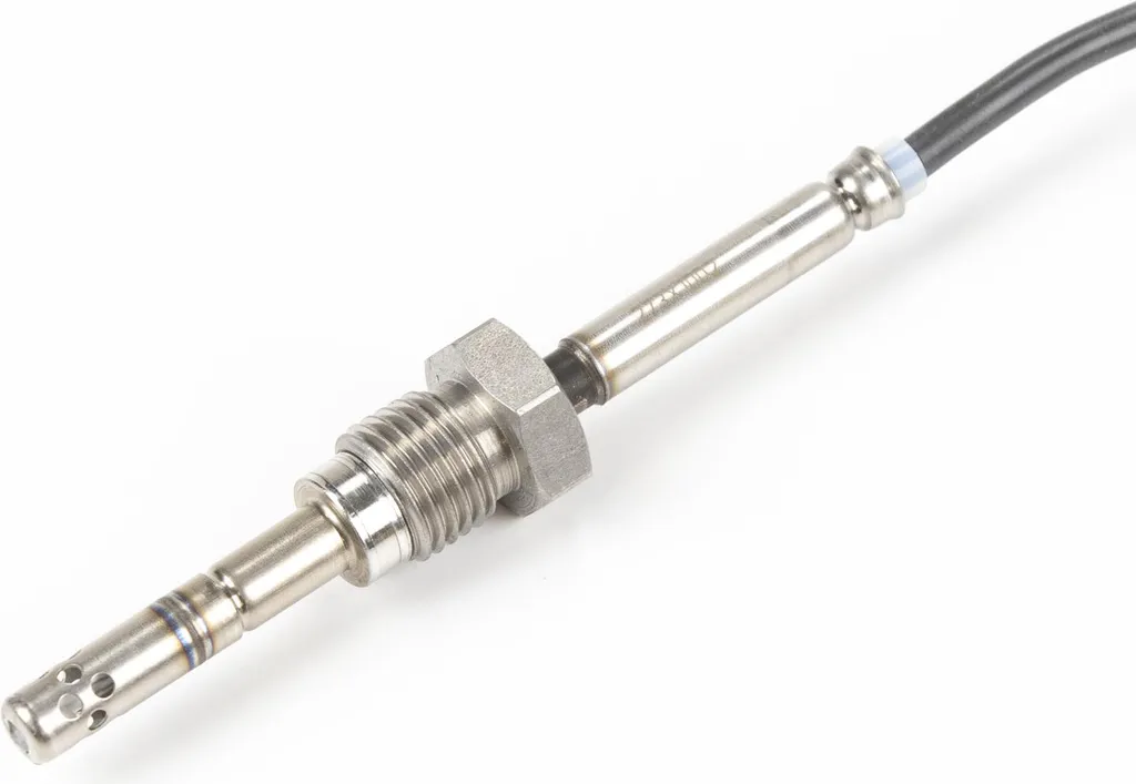 Prezzo Offerta Sensore Magneti Marelli 55203808 - Ricambio Originale - 5