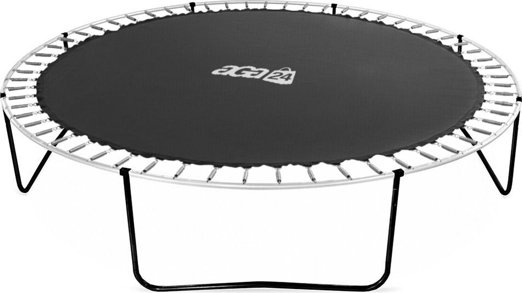 Aga Odrazová plocha k trampolíně 430 cm (80 ok) Obrázek produktu 1