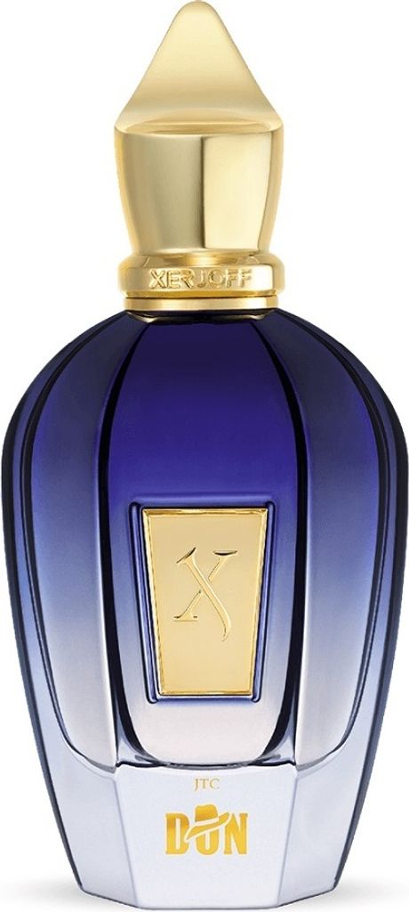 Join The Club Don Eau de Parfum Spray 100ml Produktbild 