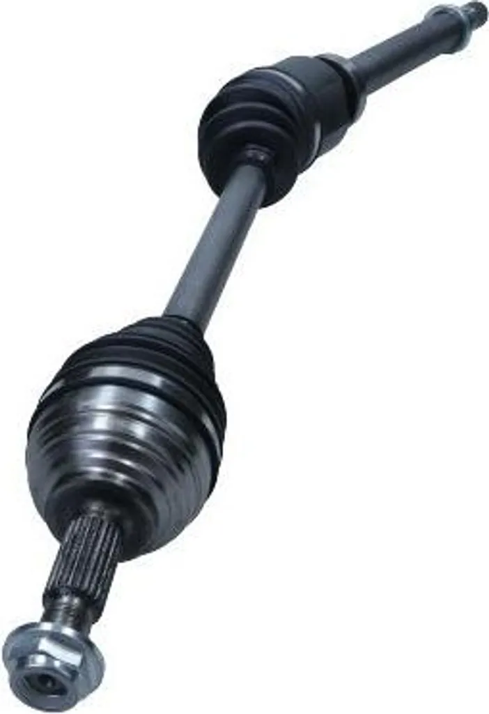 Radiateur Clio III Pr 1,4B 1,5Dci 05- anti-surchauffe moteur