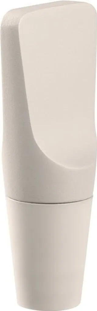 Blomus ILO Tappo per Bottiglia Vino Moonbeam - Sigillo Professionale Acciaio
