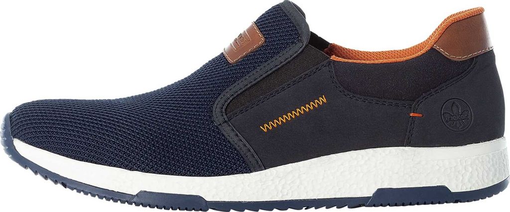 Rieker Slipper Halbschuh B3450-14 Produktbild 