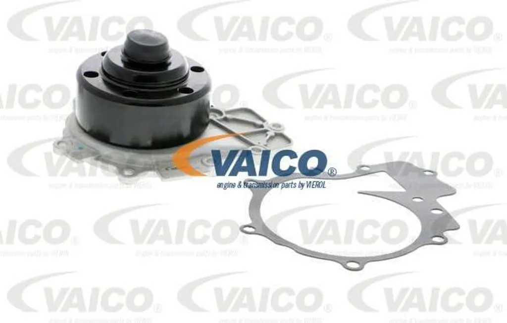 Pompe à eau refroidissement pour Mercedes Vito Viano - Entretien Moteur