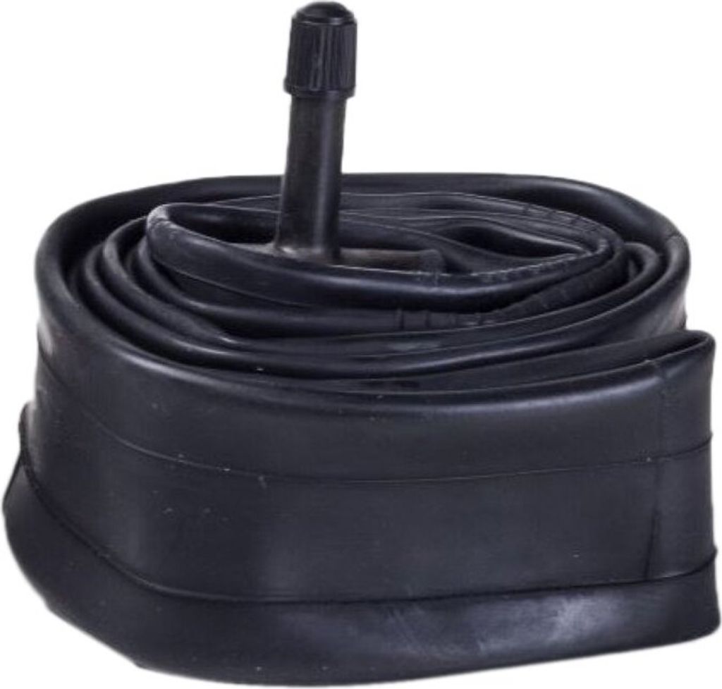 Cst Auto Straight 20 Mm Fahrradschlauch  8 1/2 x 2.00  8 Produktbild 