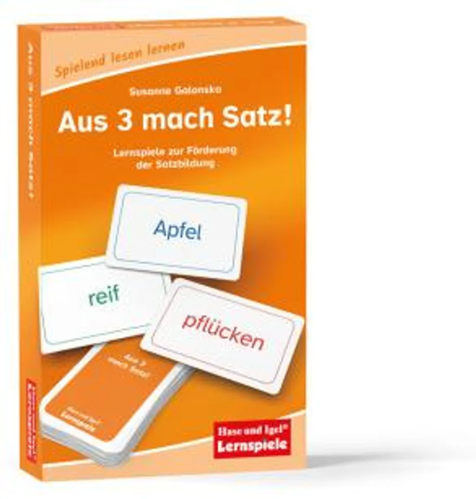 Jeu d'ambiance Faites une phrase avec ces trois mots - Version Voyage