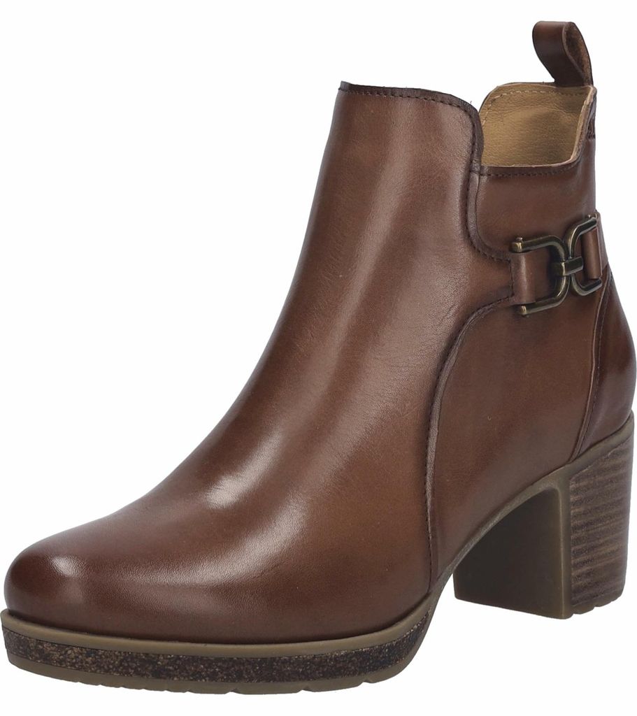 Josef Seibel Stiefeletten für Damen