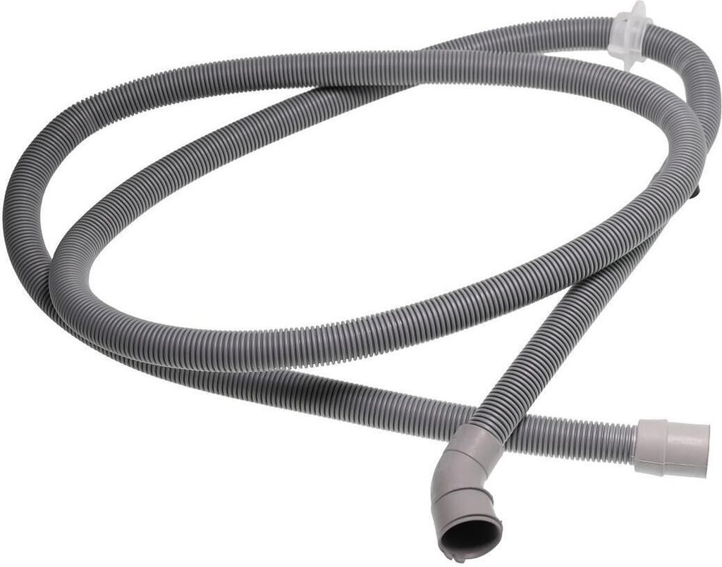 ELECTROLUX - Ablaufschlauch, Belüftung - 140011410051