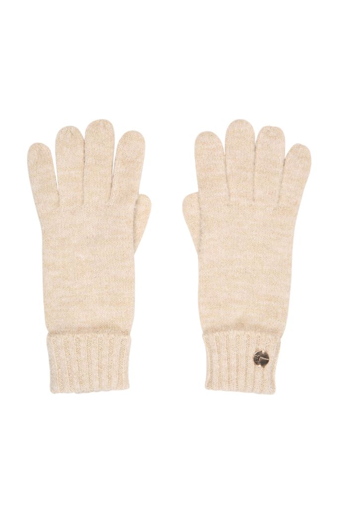 Tamaris Baywalk Damen Winterhandschuhe