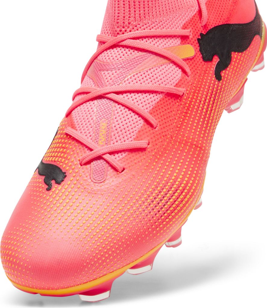 Puma Buty 10771503 Zdjęcie produktu 18