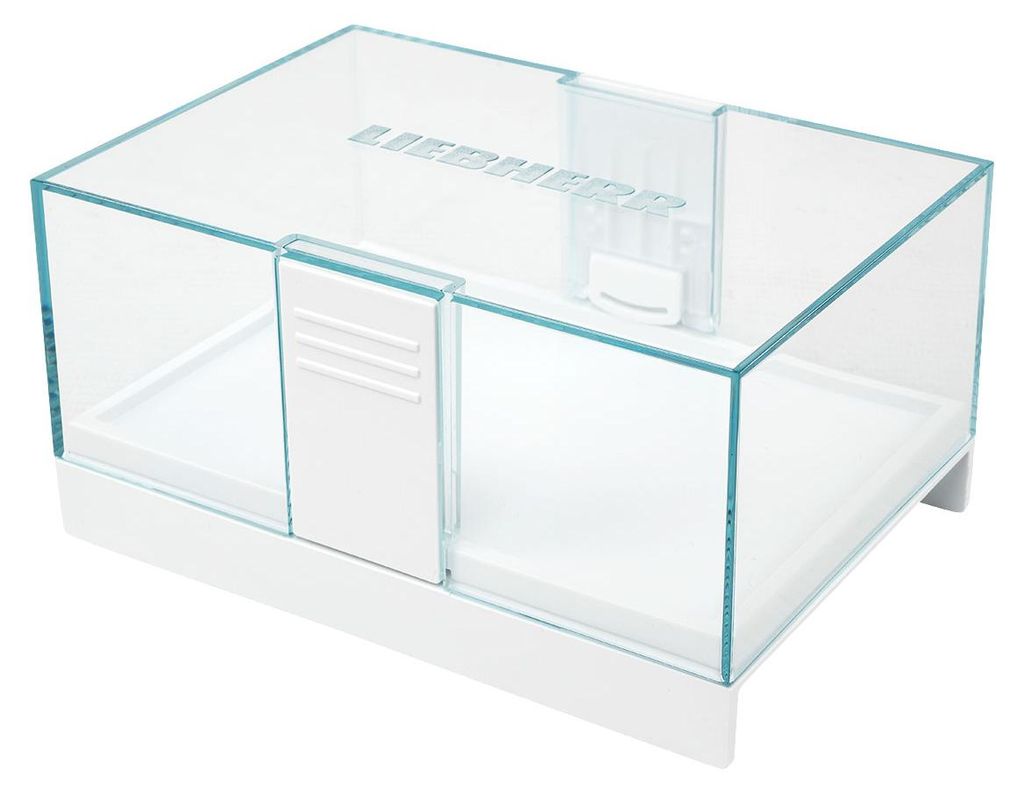 Liebherr Butterdose 7420367 Ersatz für  7420306 Produktbild 