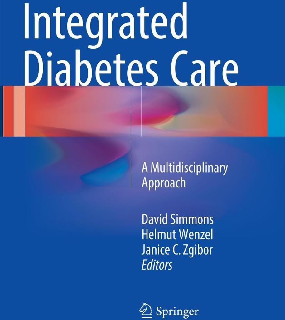 Integrated Diabetes Care
