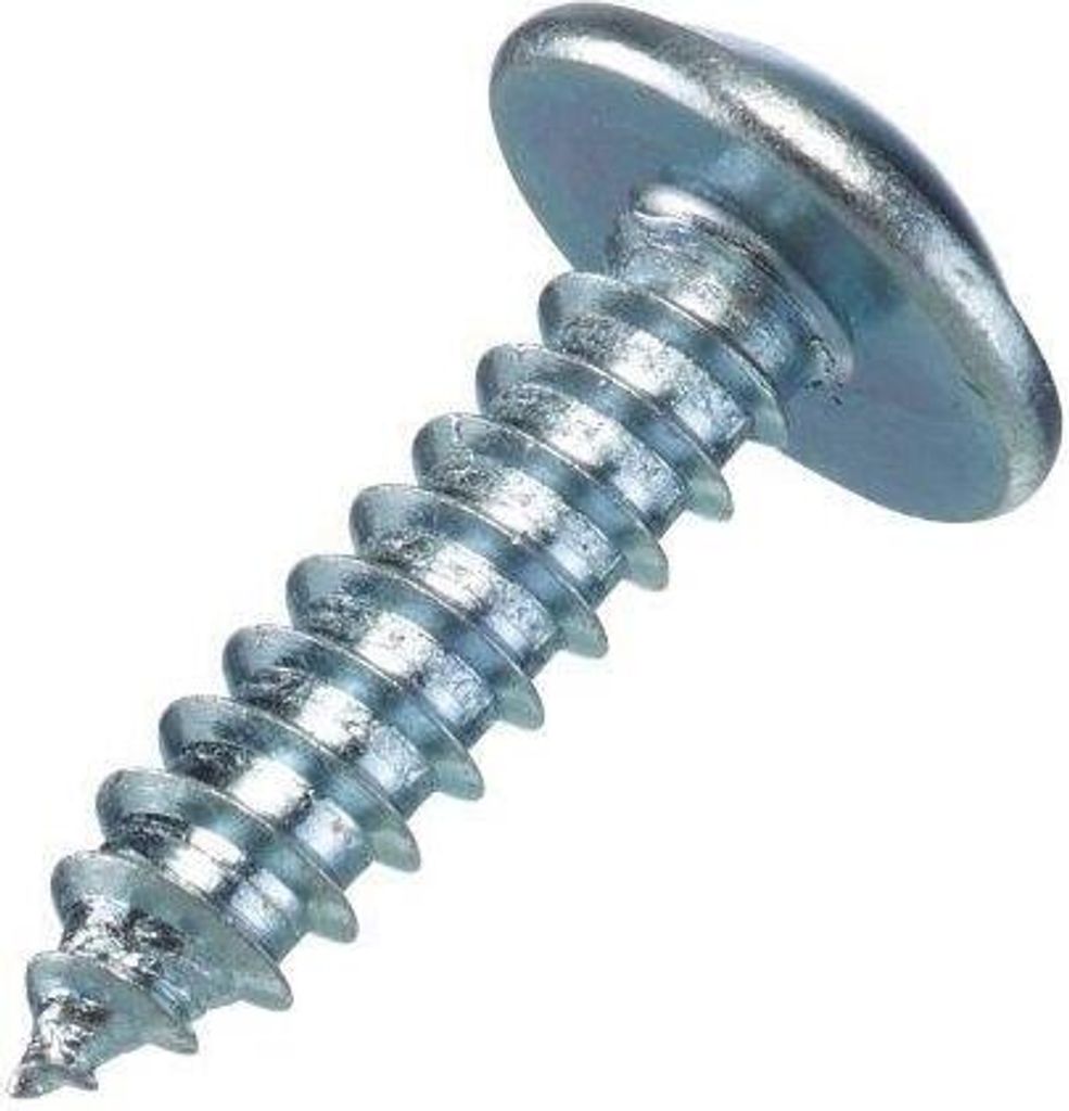 UTSCH Simple-Fix rahmenloser Kennzeichenhalter neue Generation transparent