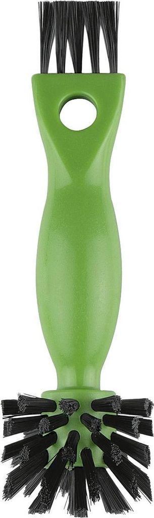 Steckdosen-Reinigungsbrste "2in1 Produktbild 