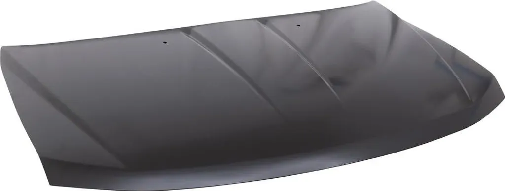 Volet avant et capot de carrosserie pour DODGE JOURNEY série 2011-2018