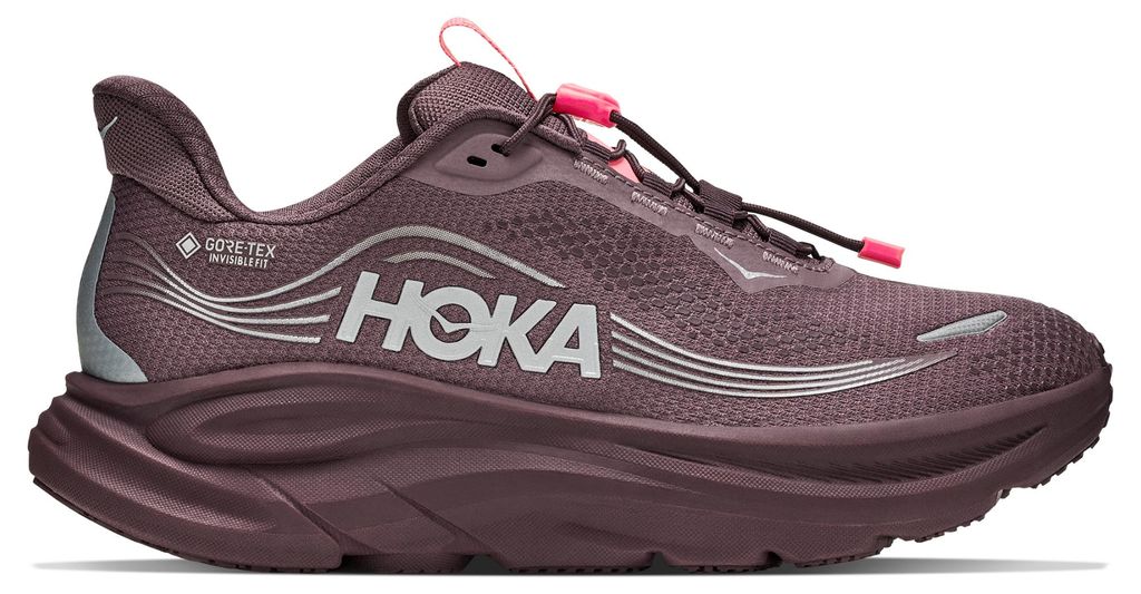 Scarpe Hoka One One Clifton 11 GTX 1176575BSZD Immagine del prodotto 