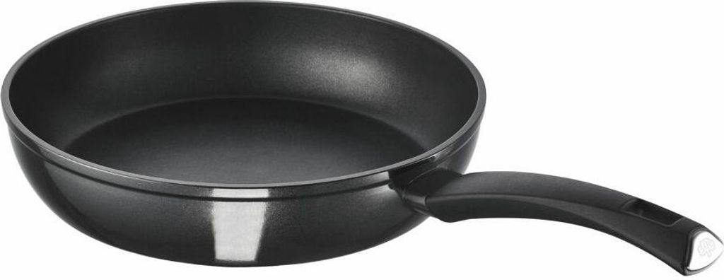 Schulte-Ufer Magica 1703-28I Bratpfanne, 28 cm max. Produktbild 