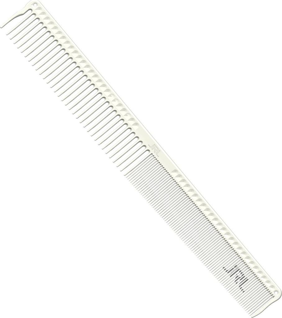 J307 Comb 9.3" Weiß Produktbild 