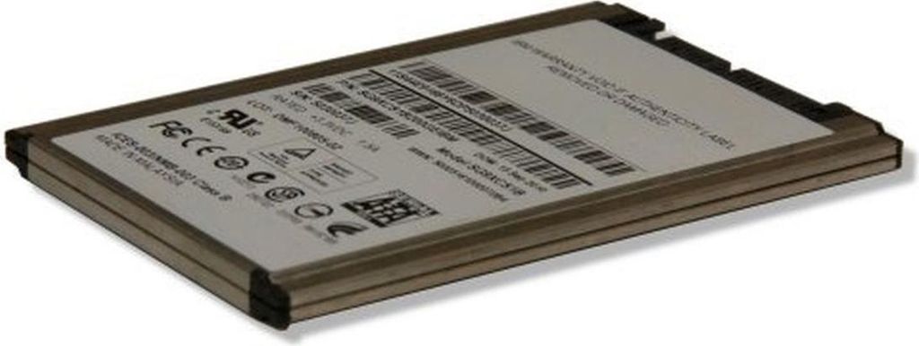 Lenovo Hdd 900Gb 10K Sas 6G 2.5"
