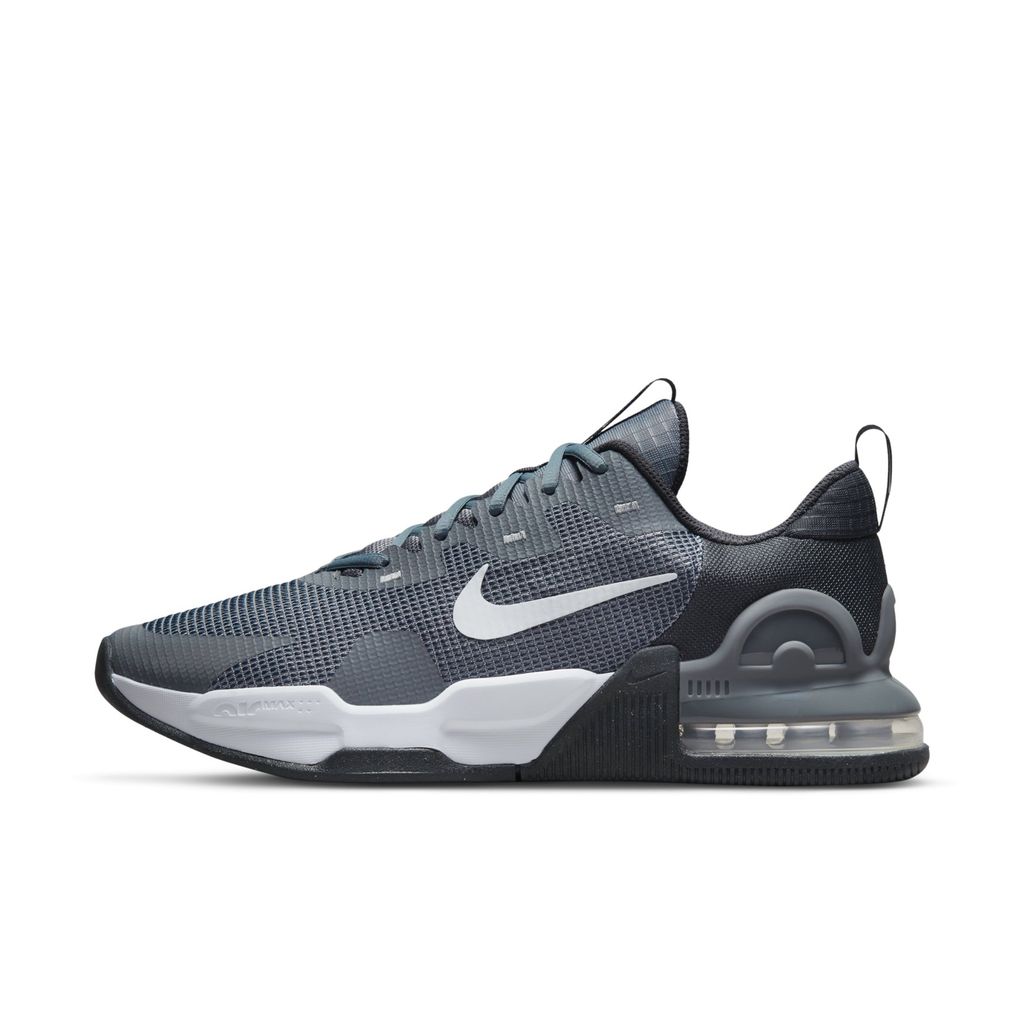 NIKE Trainingsschuh Air Max Alpha Trainer 5 Produktbild 25