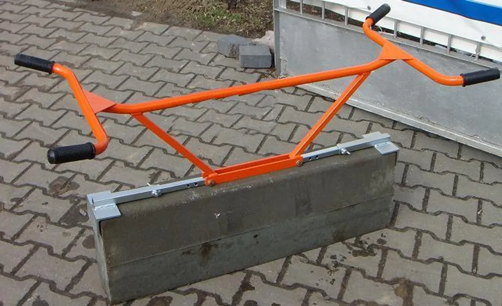 BELLE CKPod-800 Support de Coupe Robuste pour Travaux de Précision
