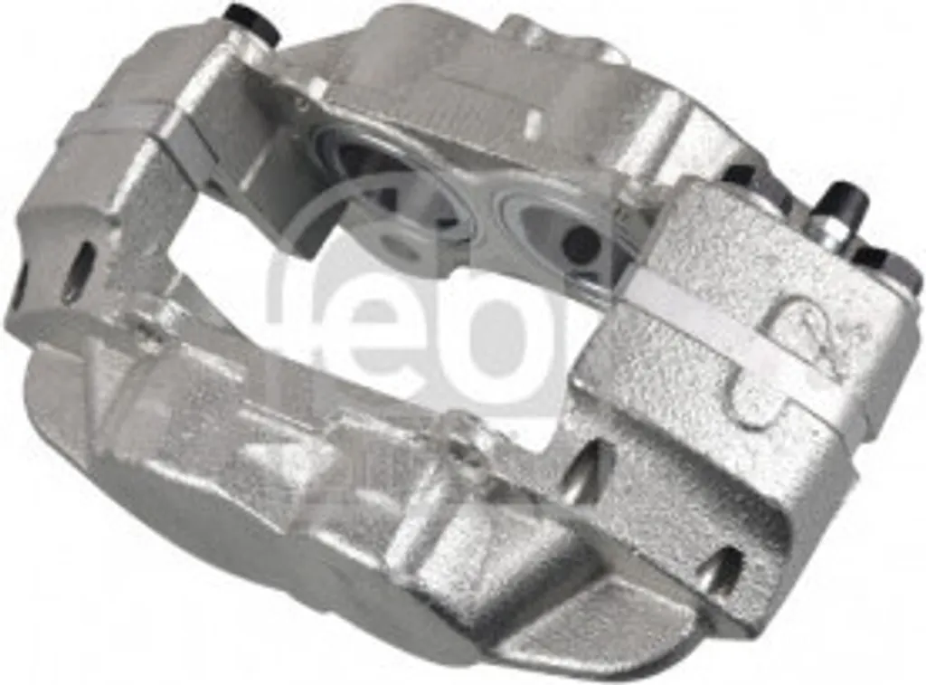 Étrier de Frein Haute Résistance Febi 179239 - Standard OE LR 005951