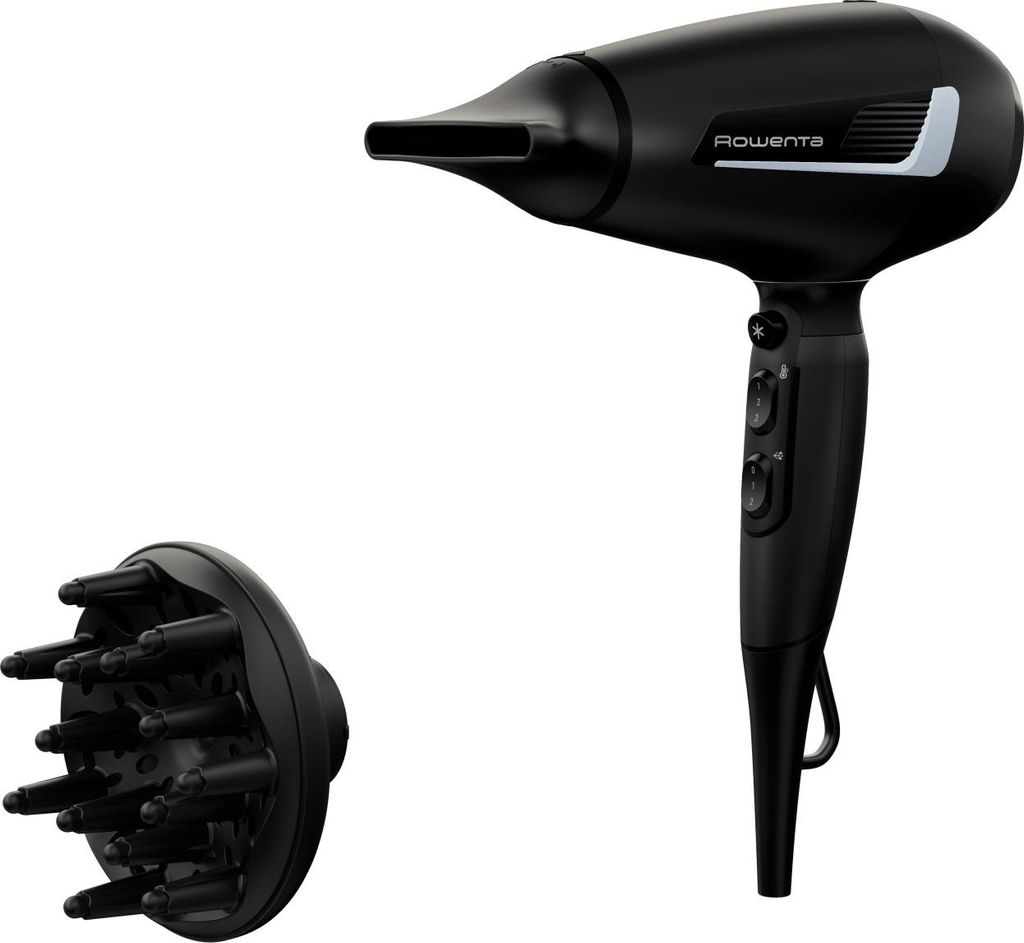 Rowenta Pro Expert CV8820 CV8820