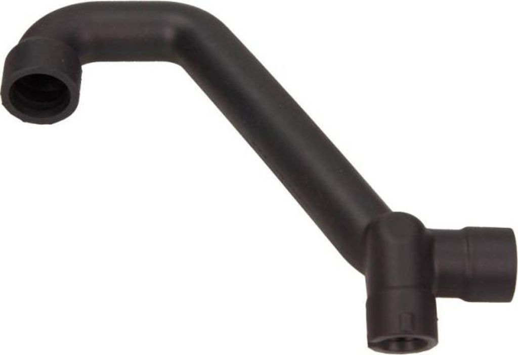 MAXGEAR 18-0546 Schlauch KGE passend für MERCEDES-BENZ 190 Produktbild 
