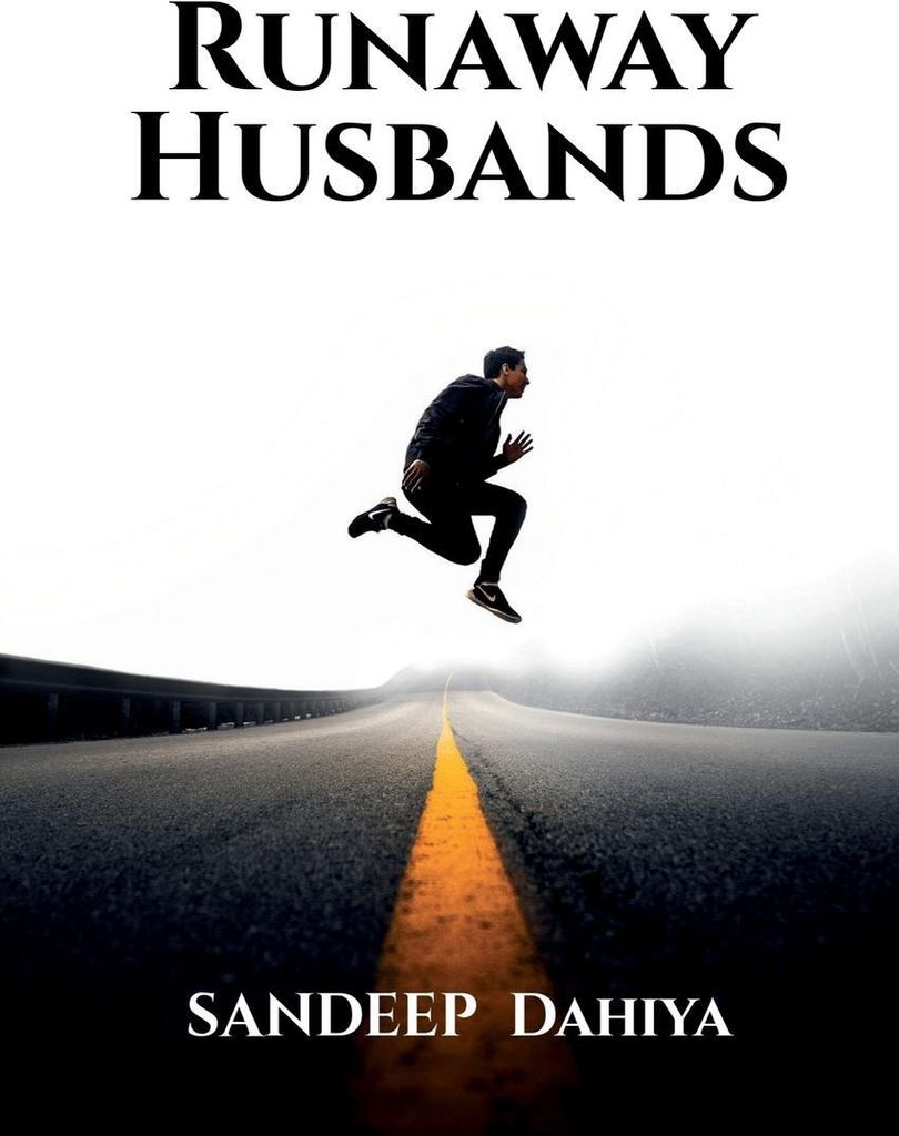 Runaway Husbands