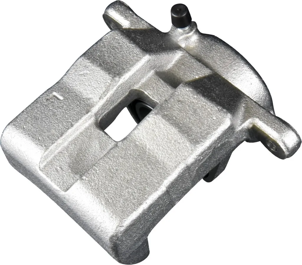 Étrier de frein gauche MAZDA MX-5 III NC pour réparation du freinage