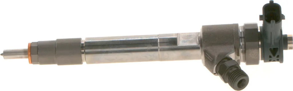 Injecteur Bosch 0445110673 Haute Précision pour Moteur Alfa Romeo 952