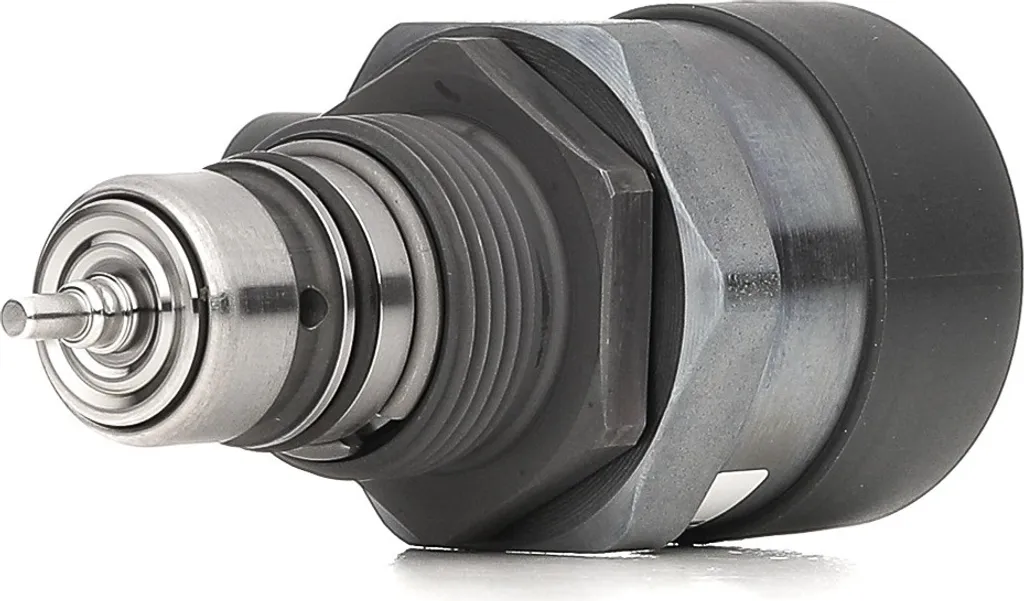 Solution ralenti instable BMW : Régulateur de pression 0 281 002 738 Bosch