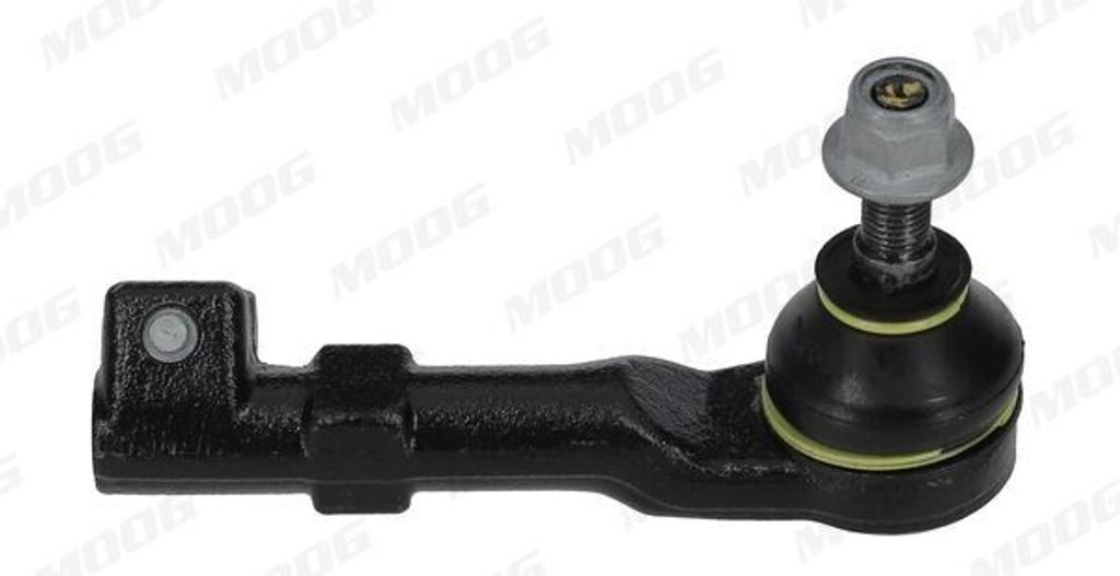 MOOG Spurstangenkopf Spurstange für RENAULT TWINGO I (C06) RE-ES-7026