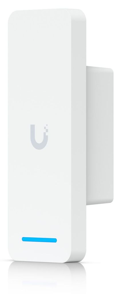 Ubiquiti Access Ultra, lecteur de contrôle d'accès de base, Image du produit 