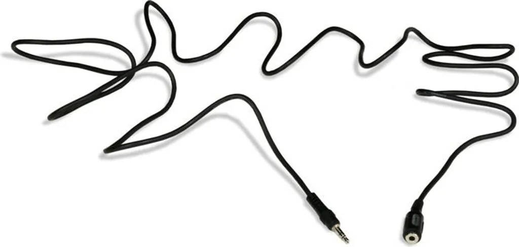 Rallonge électrique pour lampe Kessil compatible avec contrôleur LED