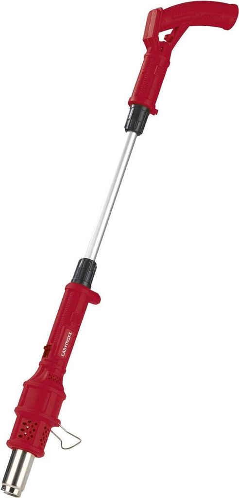 EASYMAXX Universal-Brenner 3-in-1, 2000W Obrázek produktu 