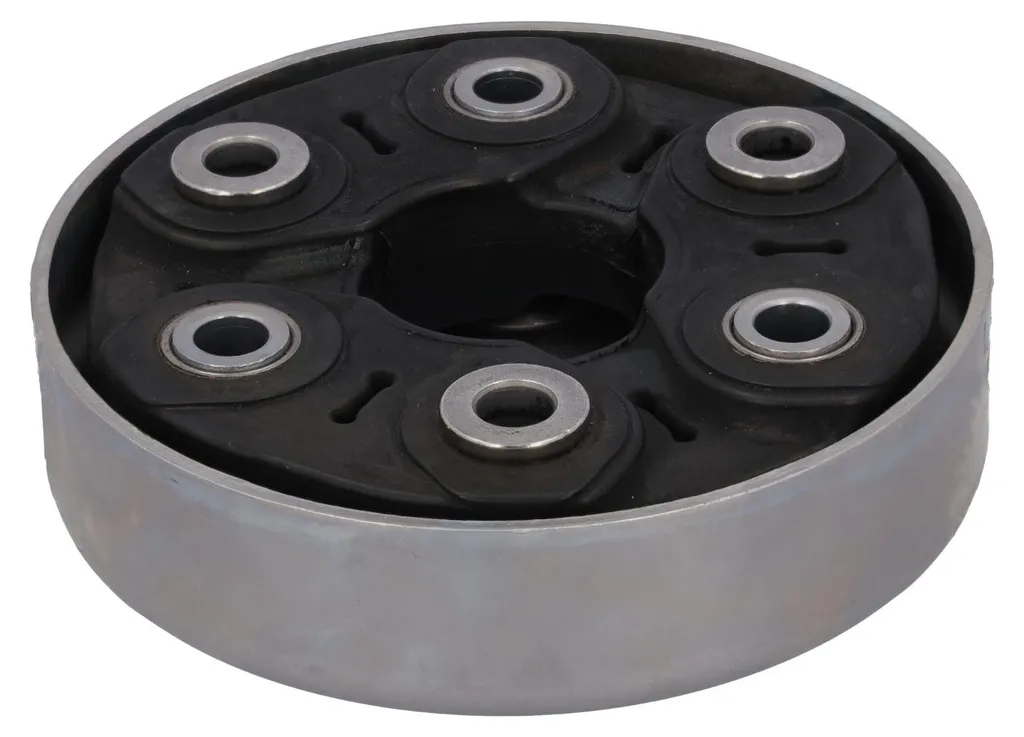 Flector de transmission arrière 194697 adapté à l'Audi A3 Sportback