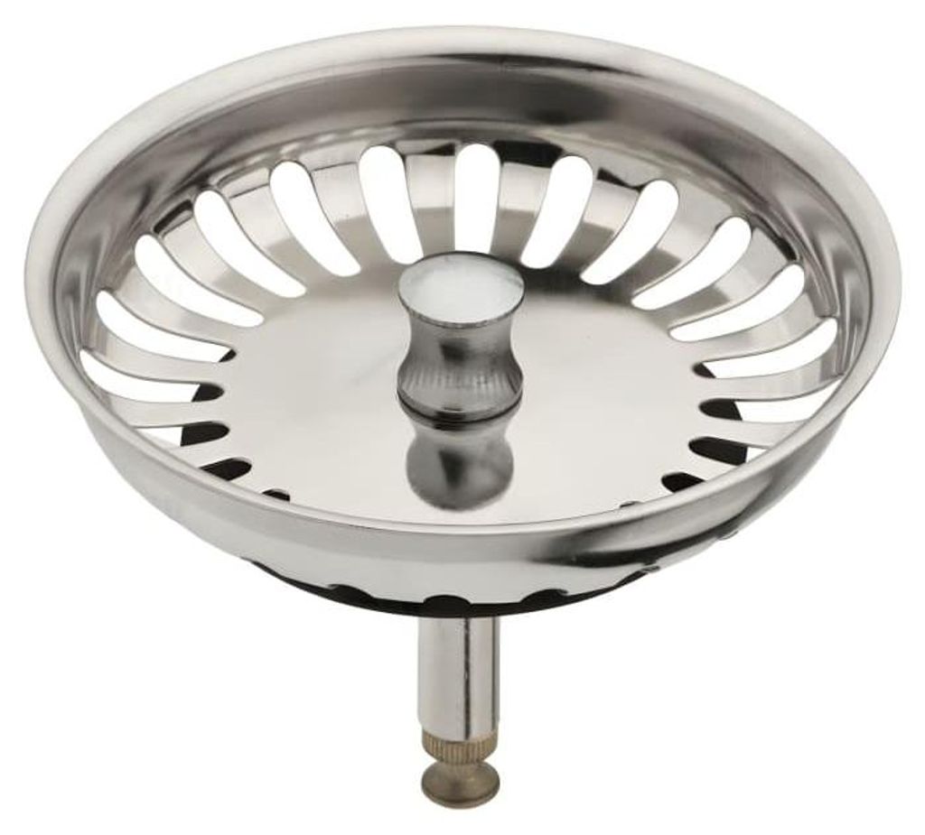 Villeroy & Boch 94088161 Kosz do mimośrodowego zestawu Zdjęcie produktu 