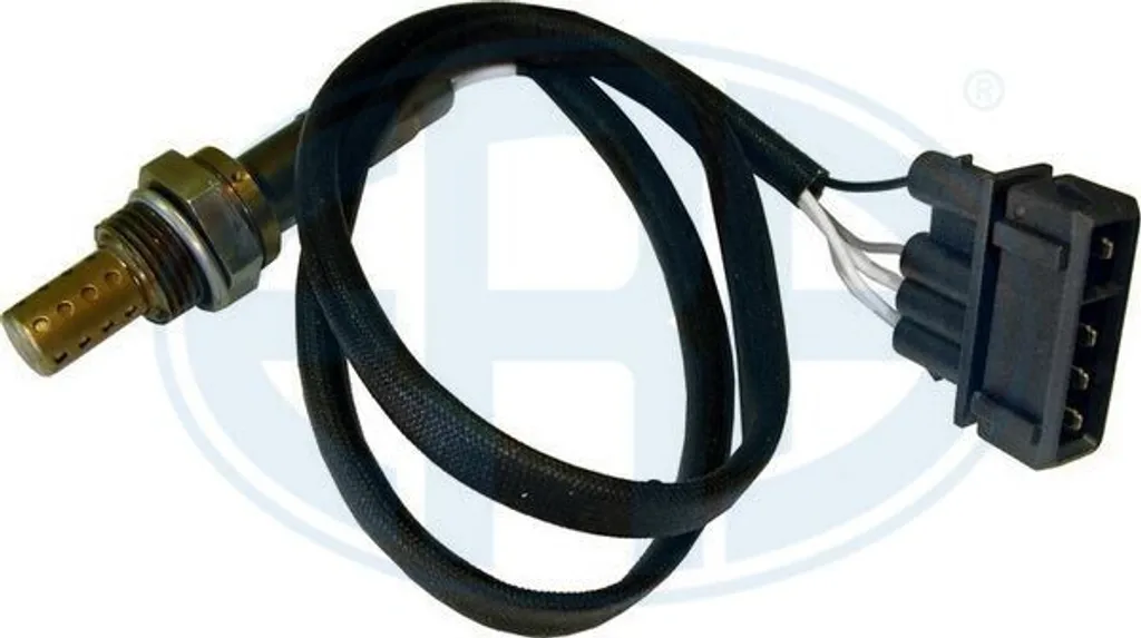 Sonde Lambda ERA pour corriger voyant moteur et pollution VW Seat